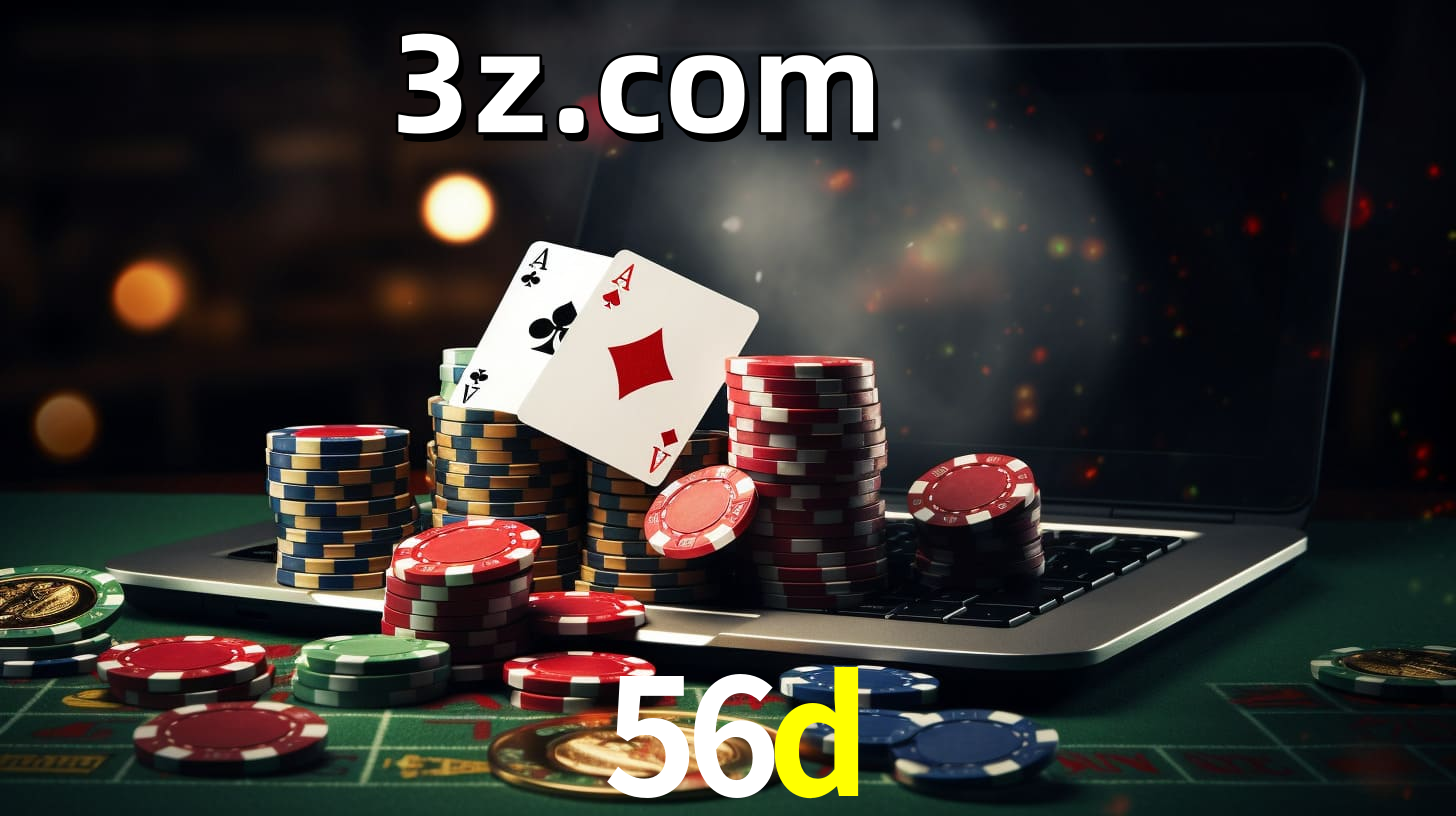 Sistema de Pagamento Rápido e Seguro - PIX, Boleto, Cartões de Crédito